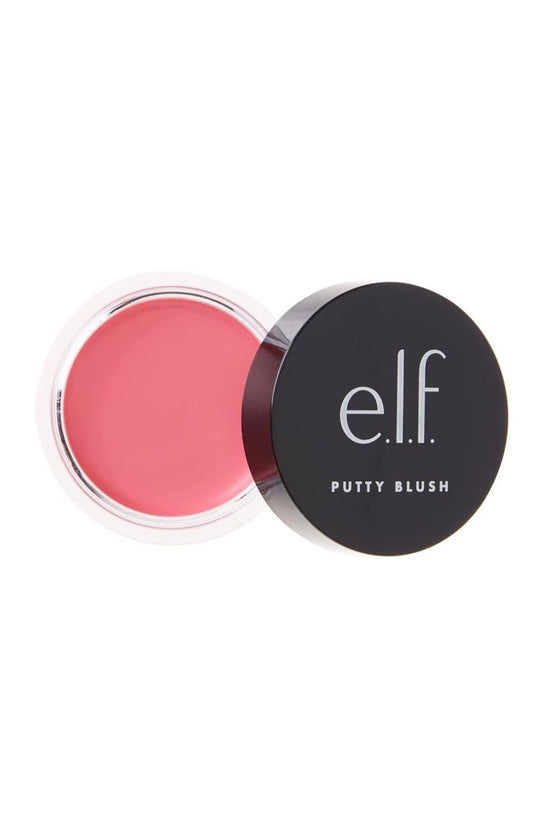 Putty Blush e.l.f