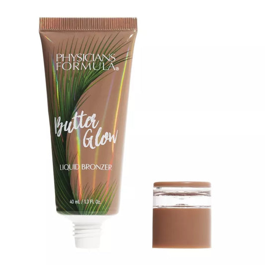 Physicians Formula Bronceador Liquido Butter Glow