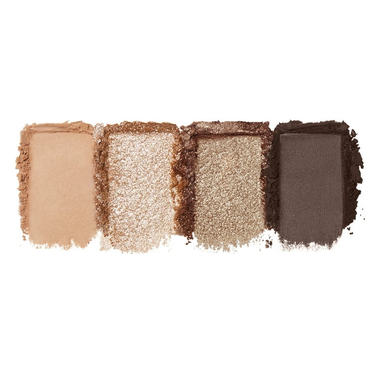 e.l.f. Bite Size Eyeshadow Palette