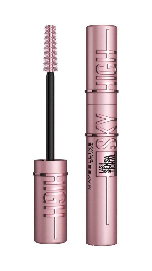 Maybelline Lash Sensational Sky High