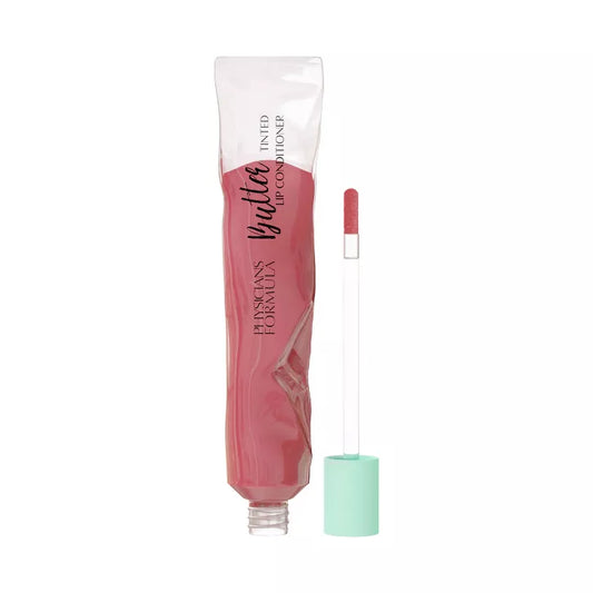 Physicians Formula Butter Melt Tinted Lip Conditioner