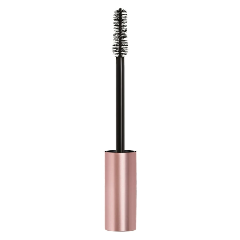 L'Oreal París Voluminous Lash Paradise Mascara