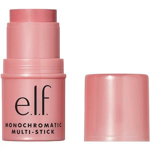 e.l.f. Monochromatic Multi Stick