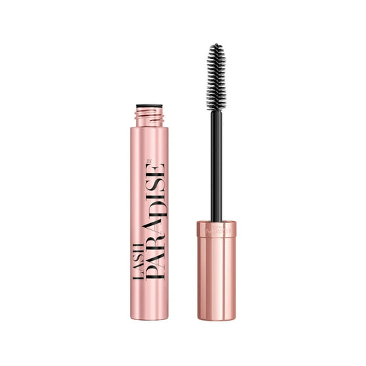 L'Oreal París Voluminous Lash Paradise Mascara