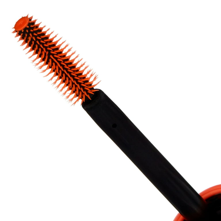 COVERGIRL LashBlast Volume Mascara