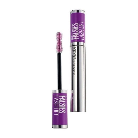 Maybelline Falsies Lash Lift Volumizing and Lengthening Mascara